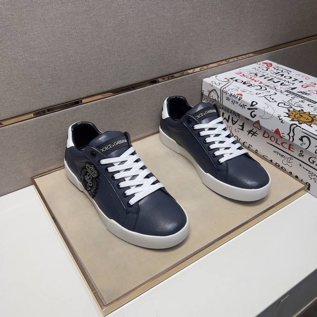 Fabrikpreis Pp Dg~ Freizeit-Schuhe F R Paare 2025Z Gleichzeitig Im Verkauf Gr En