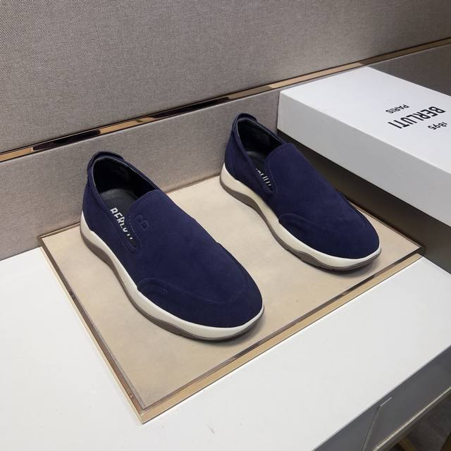 Fabrikpreis Pp Bru ~ Freizeitschuhe F R Herren 2025Z, Gleichzeitig Im Laden Erh