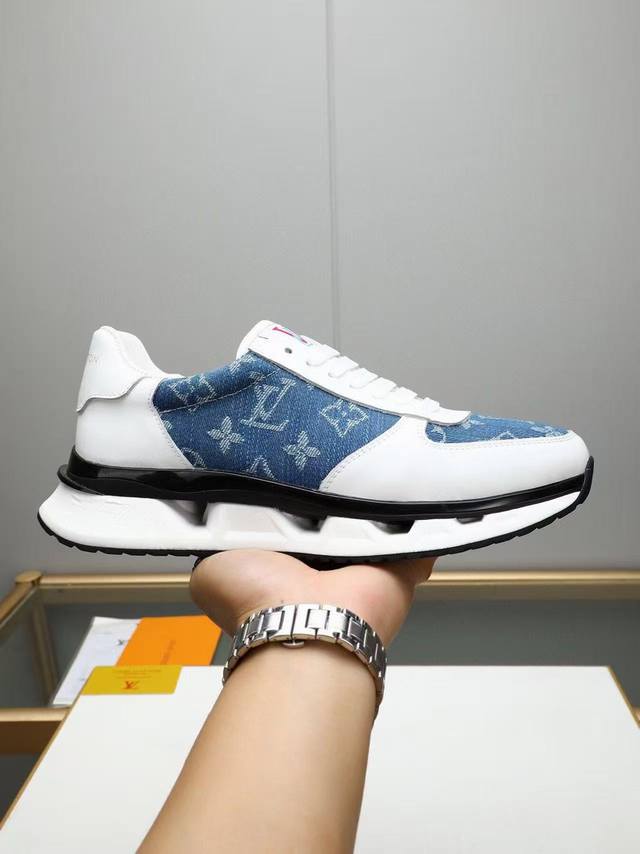 Fabrikpreis Louis Vuitton Louis Vuitton Brandneues Modell Lv Jetzt Erh Ltlich, M