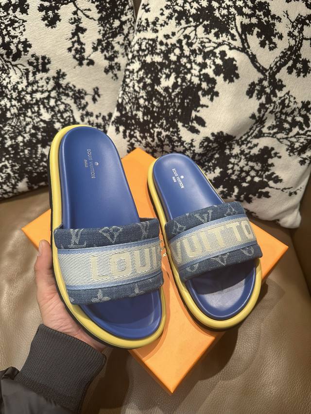 Fabrikpreis Lv-Slipper F R Paare, Gr En 36-46,