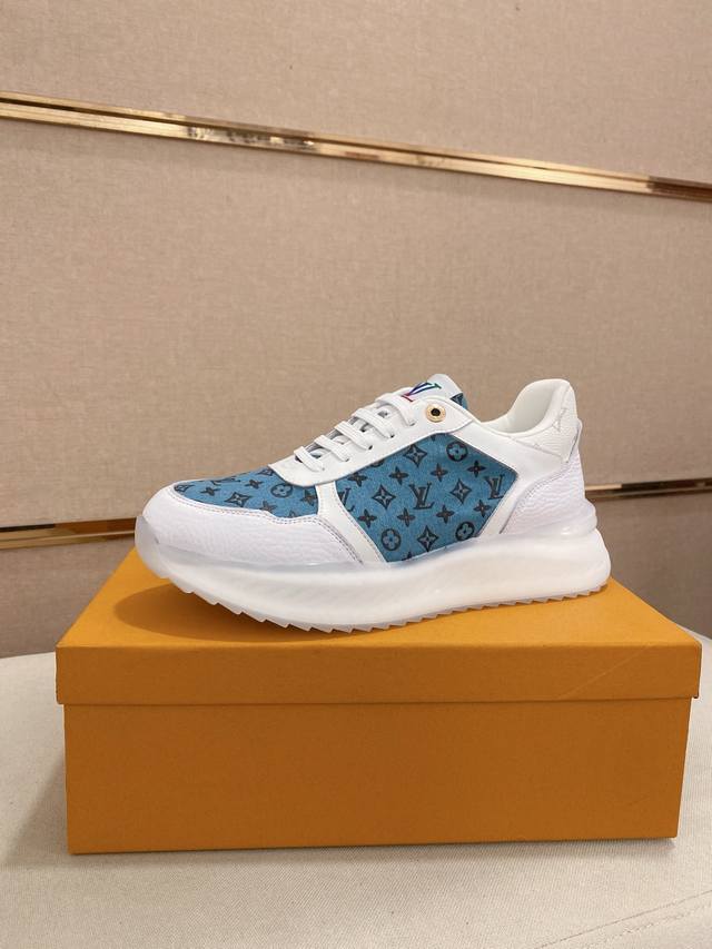 Fabrikpreis Louis Vuitton Lv Neues Modell, Gleichzeitig Im Laden Erh Ltlich, Obe