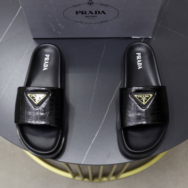 Fabrikpreis Pp: Marke: Prada Standardgr En: 38 44 45 Sonderanfertigung Qualit T: