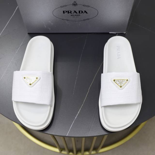 Herstellerpreis Pro Paar: Marke: Prada Standardgr E: 38-44 45 Sonderanfertigung