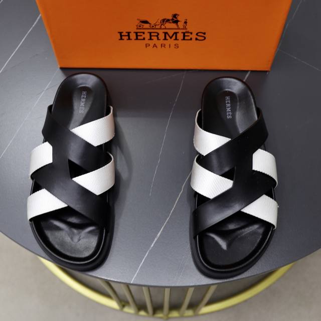 Fabrikpreis Pro St Ck: Marke: Herm S Standardgr E: 39-44 Qualit T: Originalmodel