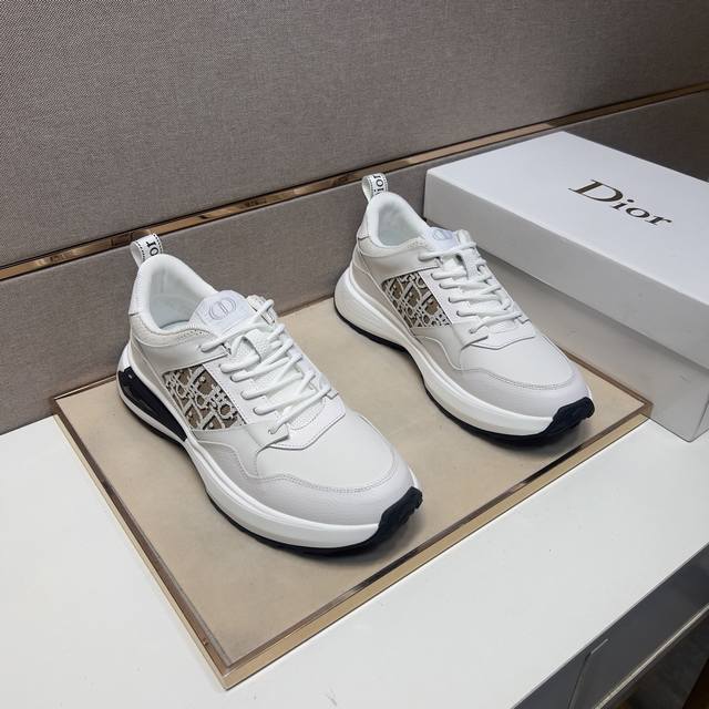 Fabrikpreis Pp Di ~ Herren Freizeitschuhe 2025Z Gleichzeitig Im Verkauf Gr En: 3