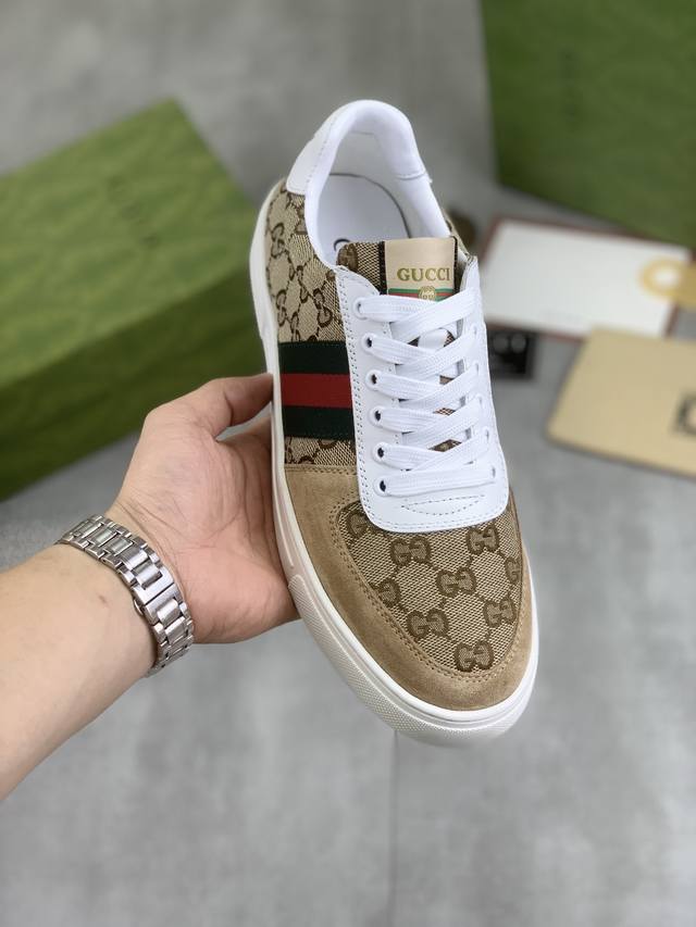 Gucci Gucci Offizielle Website Neueste Freizeit- Und Modeschuhe F R Herren, Beli