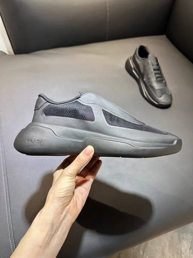 Prada Aus Dem Laden Gr En: 38-45