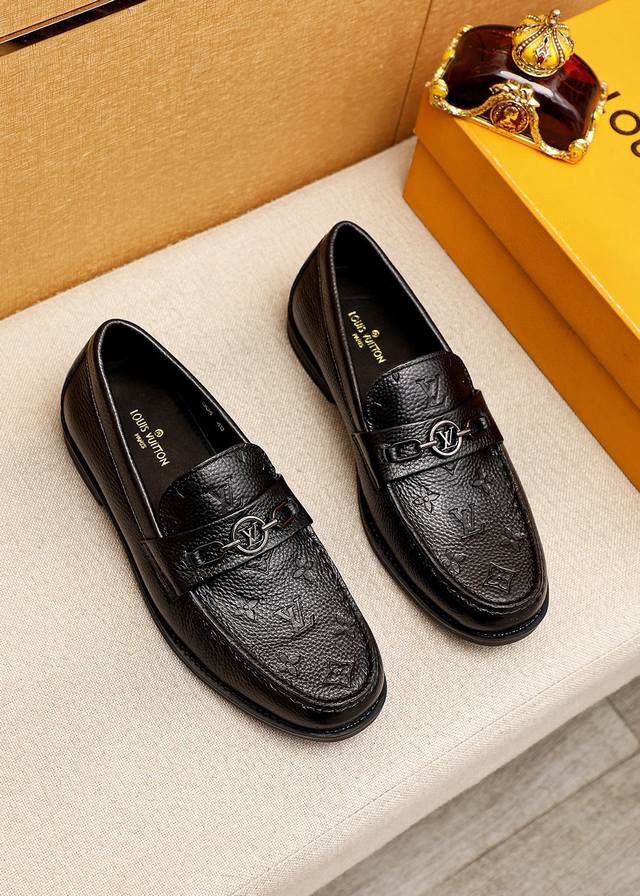 Marke: Louis Vuitton Louis Vuitton Freizeitschuhe Normale Gr En: 38-44 45.46 Ma