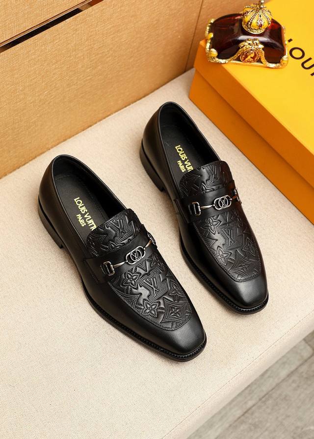 Marke: Louis Vuitton Freizeitschuhe Normale Gr En: 38-44 45.46 Ma Anfertigung Ma