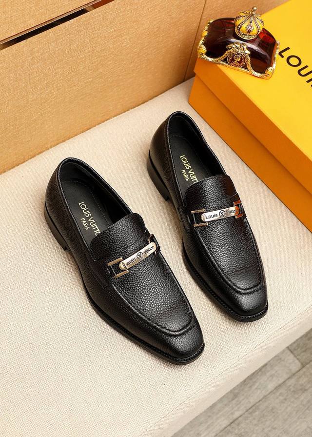 Marke: Louis Vuitton Freizeitschuhe Standardgr En: 38-44 45.46 Ma Anfertigung Ma