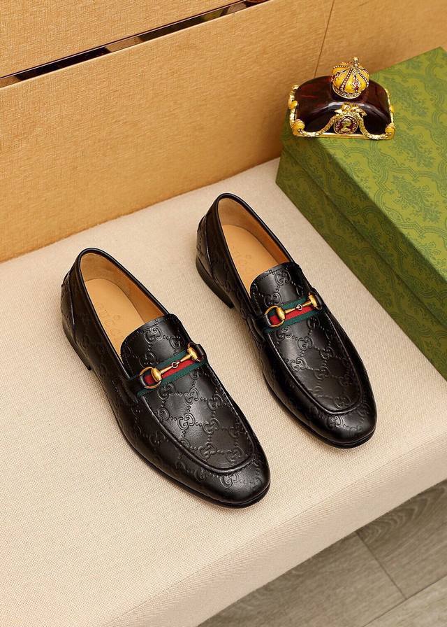 Marke: Gucci Freizeitschuhe Normale Gr En: 38-45 45.46 Ma Anfertigung Material:
