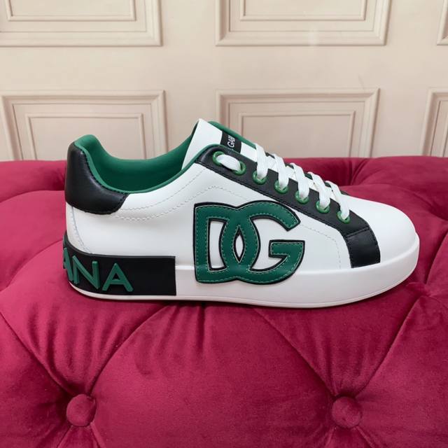 D Neue Top-Originalware Gr E: 38-45 Dg Heavy Duty-Serie, Importiertes Rindsleder