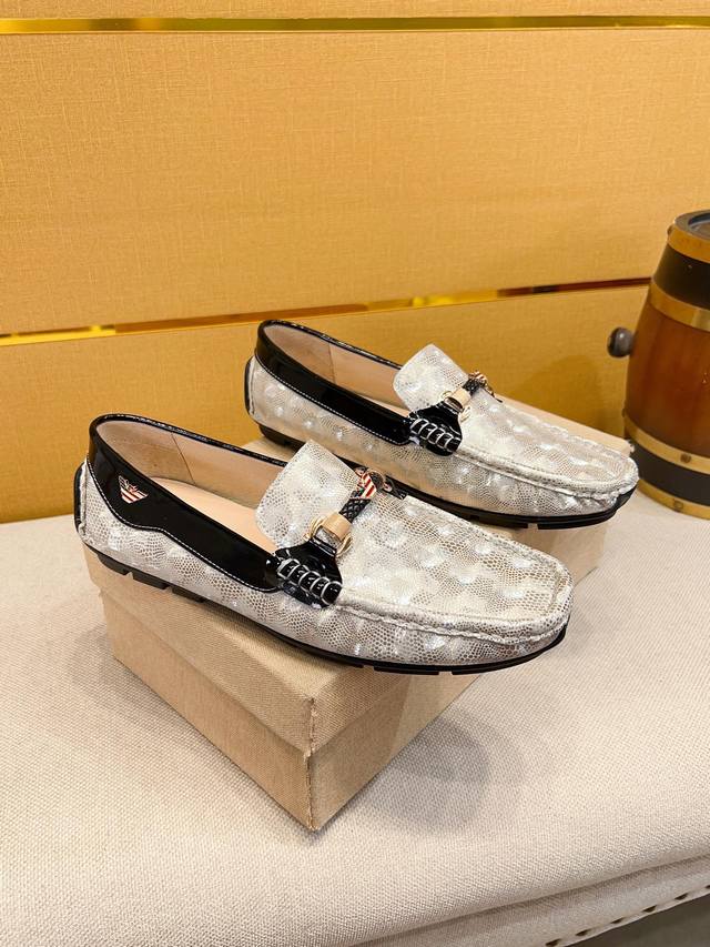 Armani Freizeitschuhe F R Herren, Original-Modell, Dominante Und Trendige Schuhe