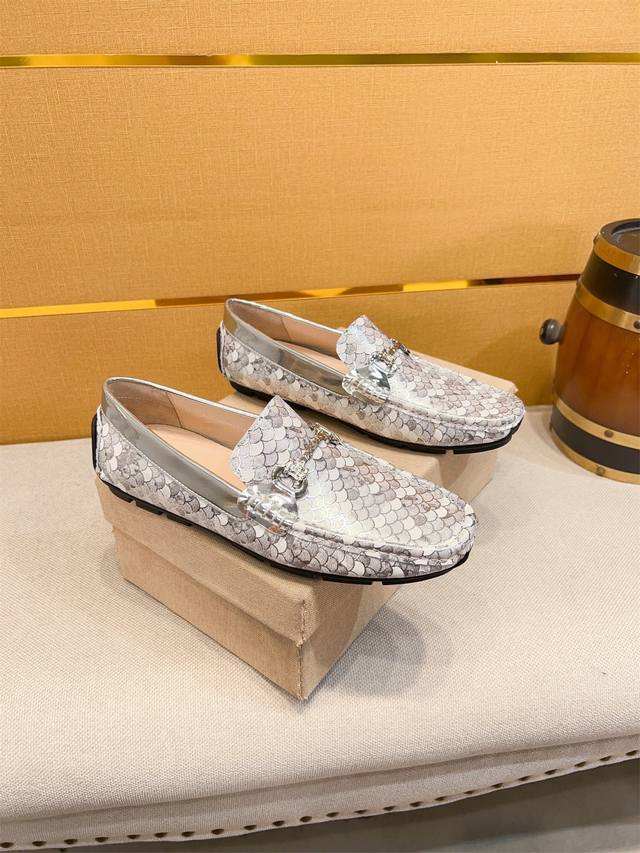 Hochwertige Gucci-Klassiker, Qualit T Wie Im Laden, Gucci 1:1 Hochwertige Verarb