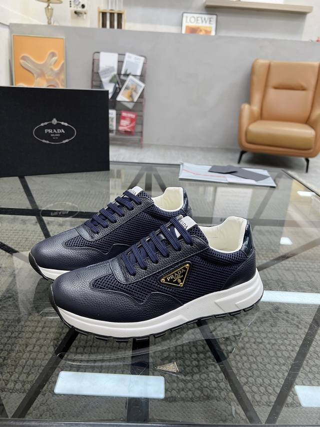 Top-Eink Ufer Pu Zha Jie Men God Sneakers, Neue Produkte Jetzt Erh Ltlich,Verkau