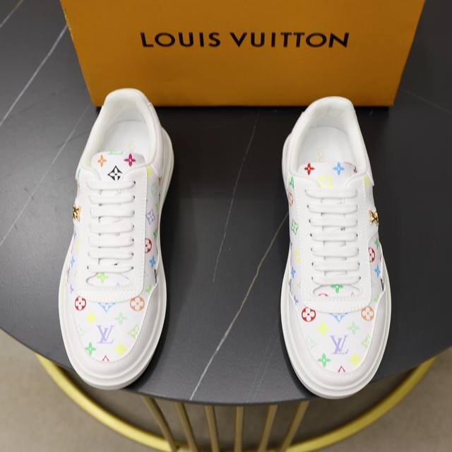 Fabrikpreis Pp: Marke: Lv Louis Vuitton Standardgr E: 38-44 45 Sonderanfertigung