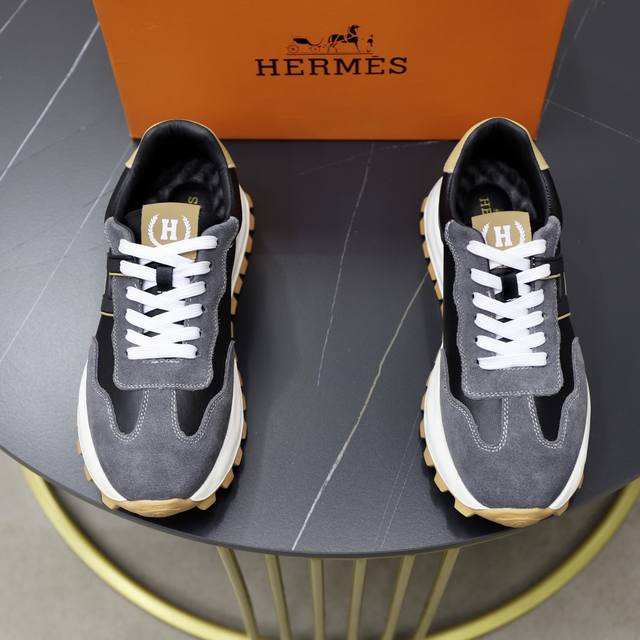 Herstellerpreis Pro Paar: Marke:Herm S Standardgr E: 38-44 45 Sonderanfertigung
