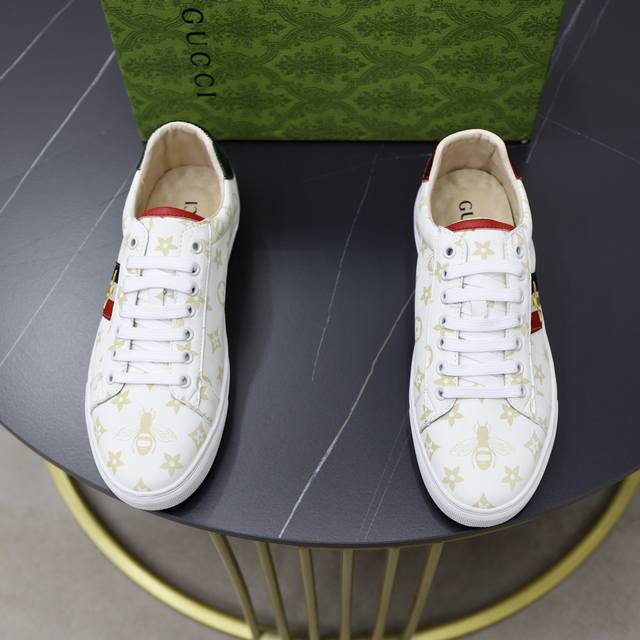 Fabrikpreis Pro Paar: Marke: Gucci Standardgr E: 38-44 45 Sonderanfertigung Qual