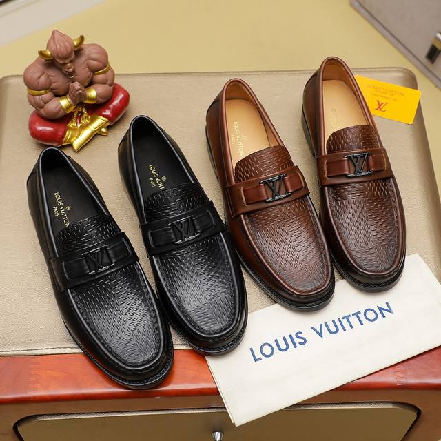 Fabrikpreis Louis Vuitton Louis Vuitton Neues Modell, Verkaufsschlager Auf Der O