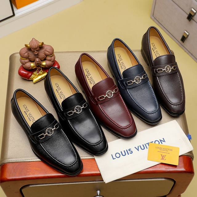 Fabrikpreis Louis Vuitton Louis Vuitton Neues Modell, Offizieller Verkaufsschlag