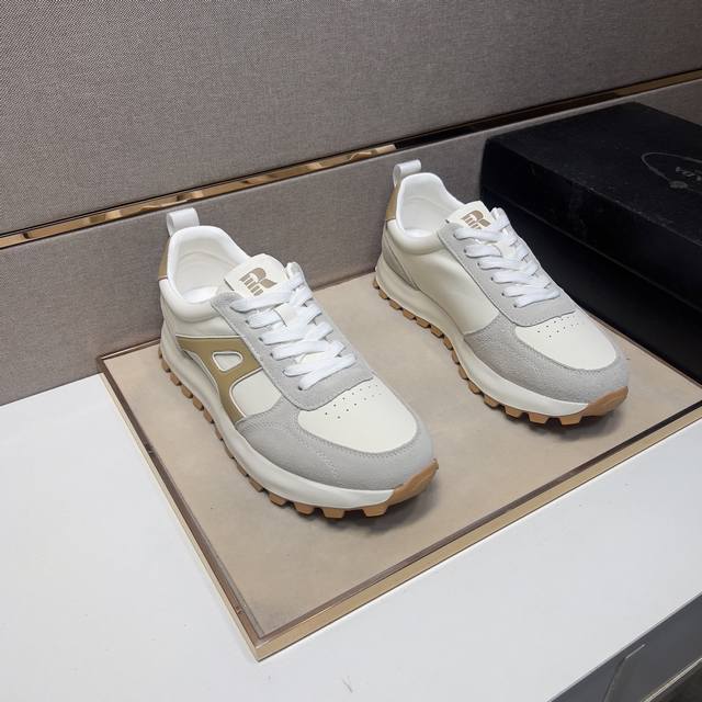 Fabrikpreis Pp Pu ~ Freizeitschuhe F R Herren, 2025Z-Schrank Gleichzeitig Erh Lt