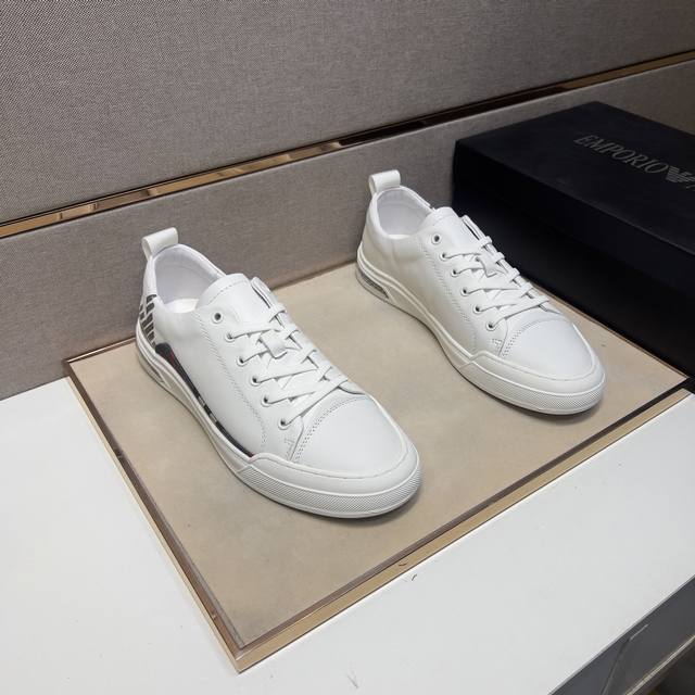 Fabrikpreis Pp Ama ~ Freizeitschuhe F R Herren, 2025Z-Schrank Gleichzeitig Im Ve