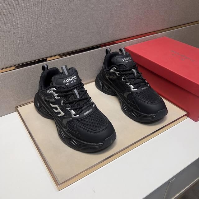 Fabrikpreis Pp Fei ~ Freizeitschuhe F R Herren, 2025Z-Schrank Gleichzeitig Im Ve