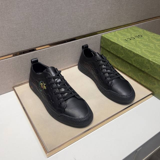 Fabrikpreis Pp Gu ~ Freizeitschuhe F R Herren, 2025Z-Schrank Gleichzeitig Erh Lt