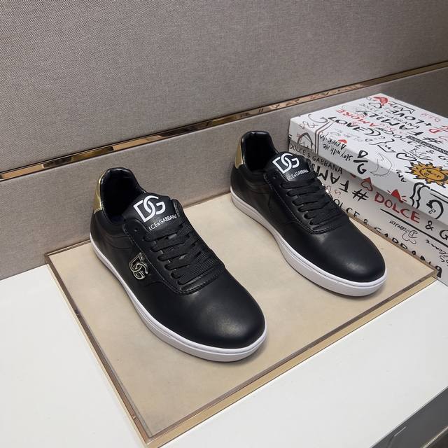 Fabrikpreis Pp Dg~ Herren Freizeitschuhe, 2025Z-Schrank Gleichzeitig Erh Ltlich