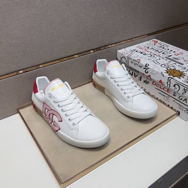 Fabrikpreis Pp Dg~ Freizeitschuhe F R Paare, Gleichzeitig Im 2025Z-Schrank Erh L