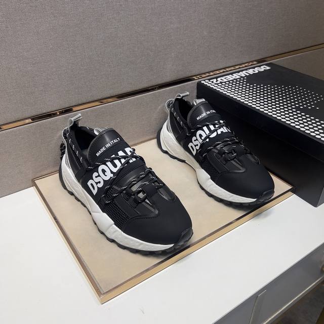 Fabrikpreis Pp D2~ Freizeitschuhe F R Herren, Gleichzeitig Im 2025Z-Schrank Erh