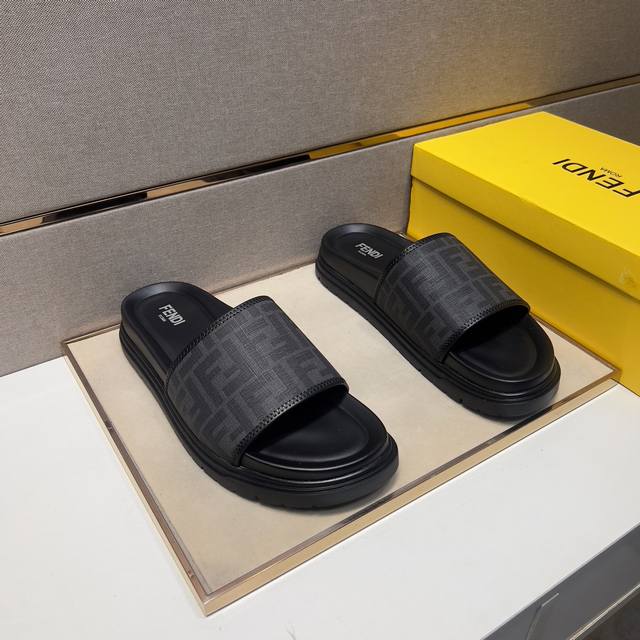 Fabrikpreis Pp Fen ~ Herren Freizeitschuhe, 2025Z Schrank Gleichzeitig Erh Ltlic