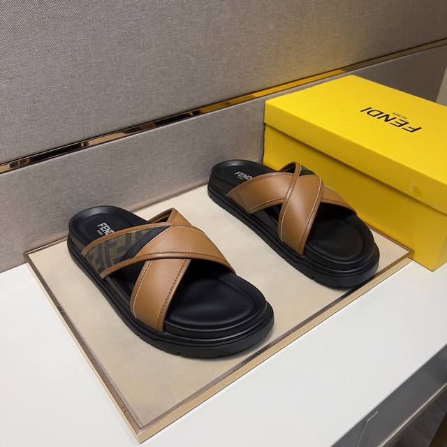Fabrikpreis Pp Fen ~ Herren-Freizeit-Slipper, 2025Z-Schrank Gleichzeitig Im Verk