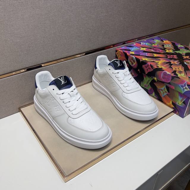 Fabrikpreis Pp Lv ~ Herren Freizeitschuhe 2025Z Gleichzeitig Im Verkauf Gr En: 3