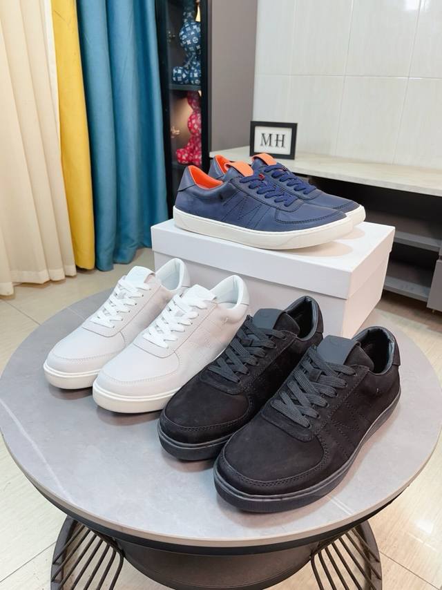 Fabrikpreis P Moncler Montagna, Offizielles Modell Hochwertige Herrenschuhe Mate