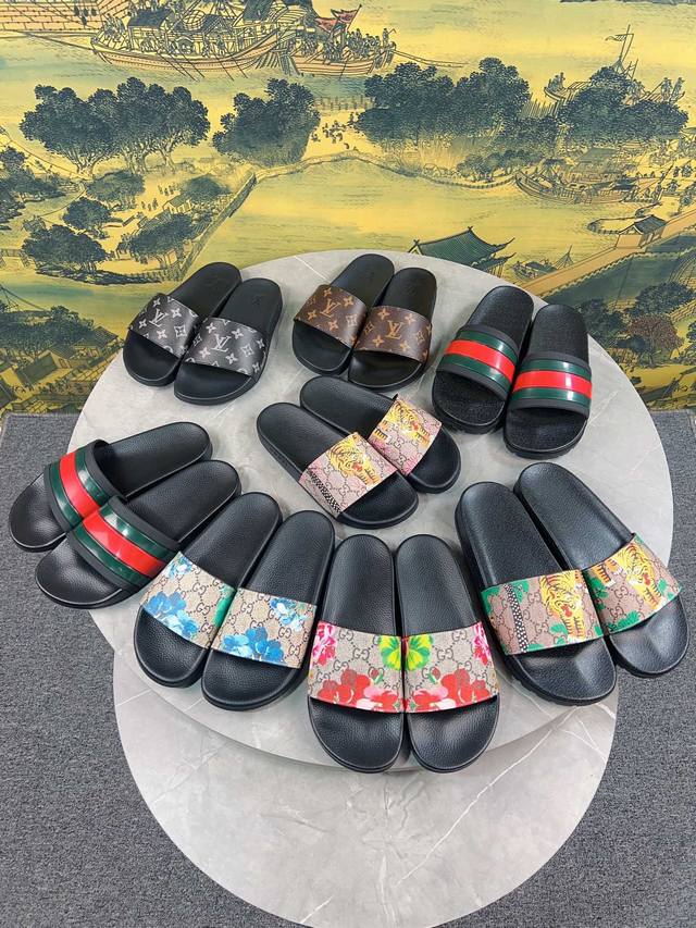 Gucci Original 1.1 Sonderanfertigung, Wundersch Ne Qualit T, Klassisches Modell