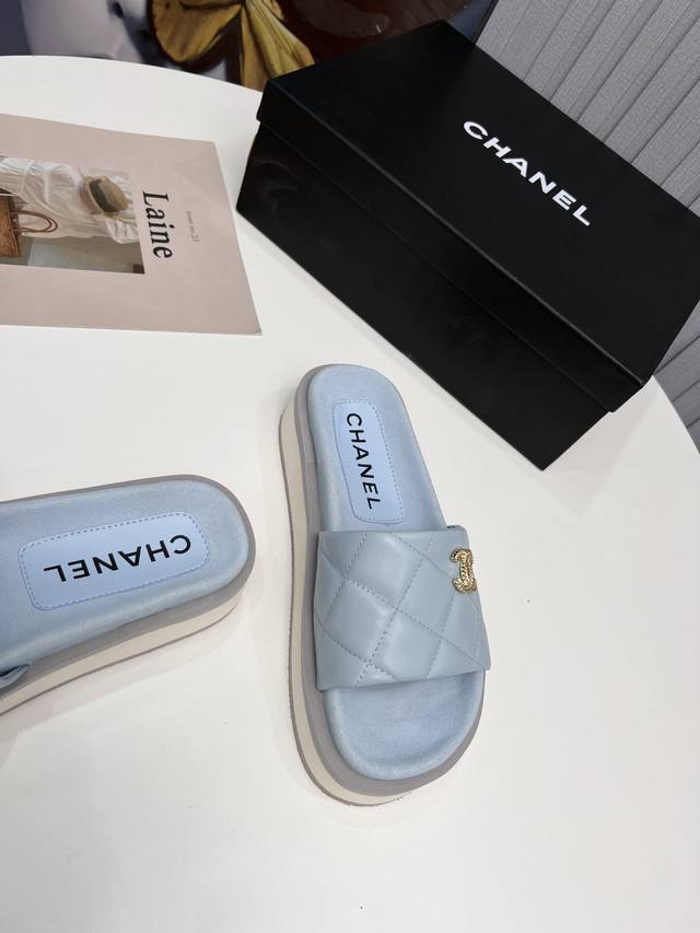 Neuheit Chanel Chanel-Fr Hjahrskollektion, Gleichzeitig Auf Der Offiziellen Webs
