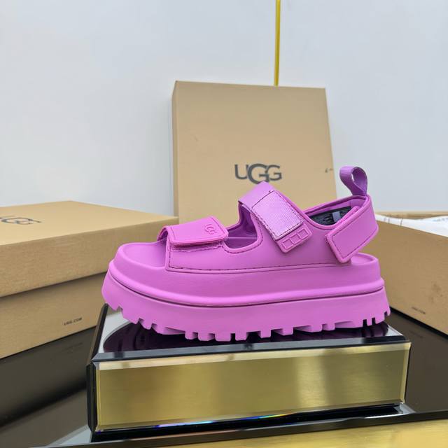 Fabrikpreis P Ugg Offizielle Website Sommer-Bestseller Ugg Pr Sentiert P Glitzer