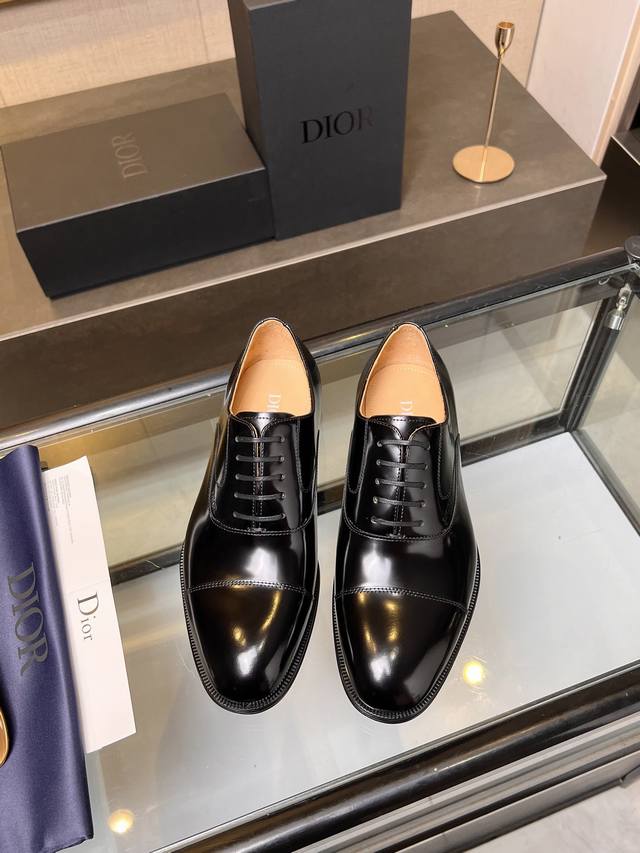 Dio~Di* Hei Begehrte Herrenmode! Ein Meisterhaftes, Modernes Design, Das Auf Dem