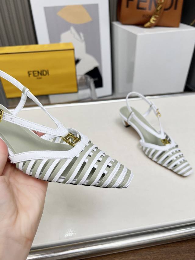 Fendi Neu Online, Mehrfarbig, Gr E: 35-40 41.42. Ma Anfertigung Preis Absatzh He