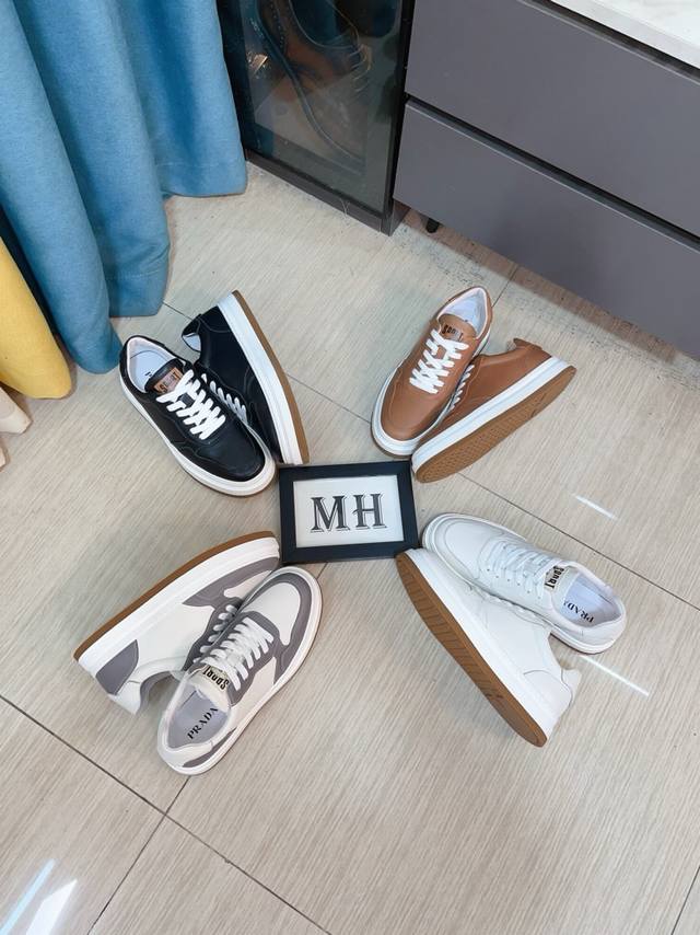 Fabrikpreis P Prada Luxuri Ses Und Modisches High-End-Produkt Die Perfekte Passf