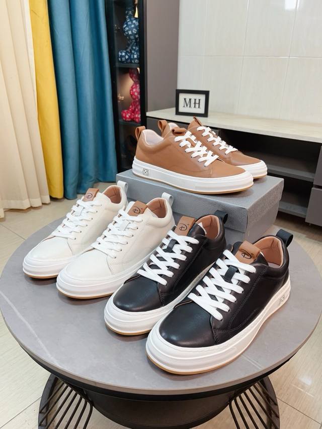 Fabrikpreis P Prada Luxuri Se Und Modische High-End-Produkte Die Perfekte Passfo