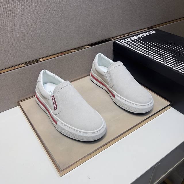 Fabrikpreis Pp D2~ Herrenschuhe, 2025Z-Schrank Gleichzeitig Im Verkauf Gr En: 38