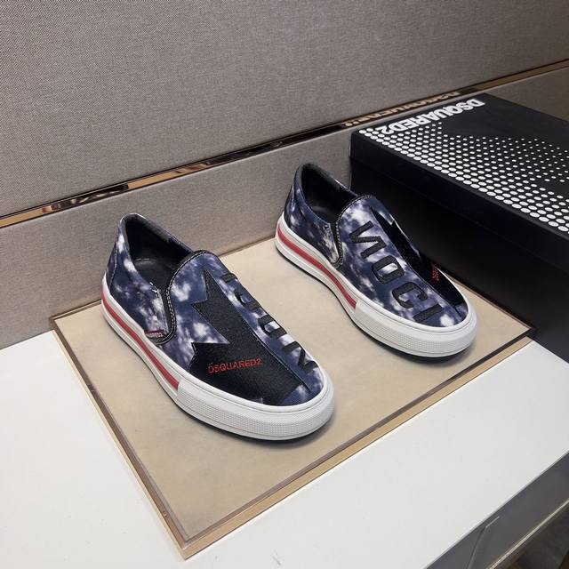 Fabrikpreis Pp D2~ Freizeitschuhe F R Herren, 2025Z-Schrank Gleichzeitig Erh Ltl