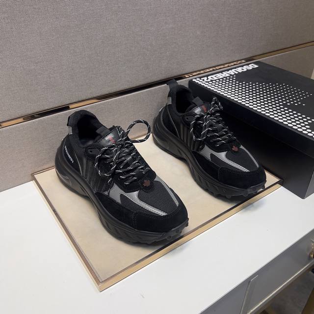 Fabrikpreis Pp D2~ Freizeitschuhe F R Herren, 2025Z-Schrank Gleichzeitig Erh Ltl