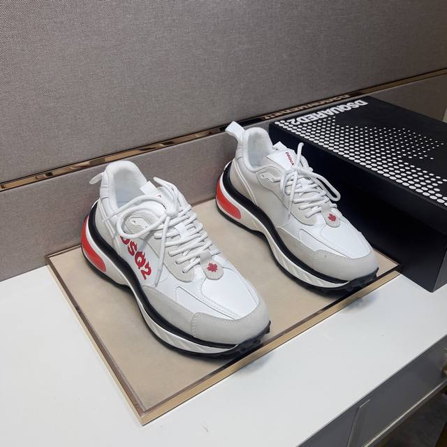 Fabrikpreis Pp D2~ Freizeitschuhe F R Herren, Gleichzeitig Im 2025Z-Schrank Erh