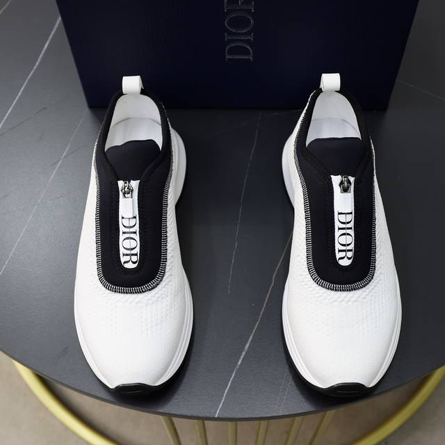 Fabrikpreis Pp: Paar Dior Hochwertige Qualit T Original Obermaterial: Importiert