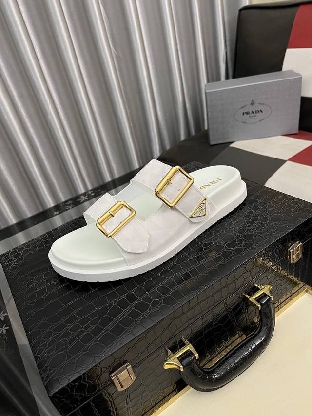 Herstellerpreis Pro Paar: Pradr Luxusmarke F R Freizeitschuhe, Importiertes Orig