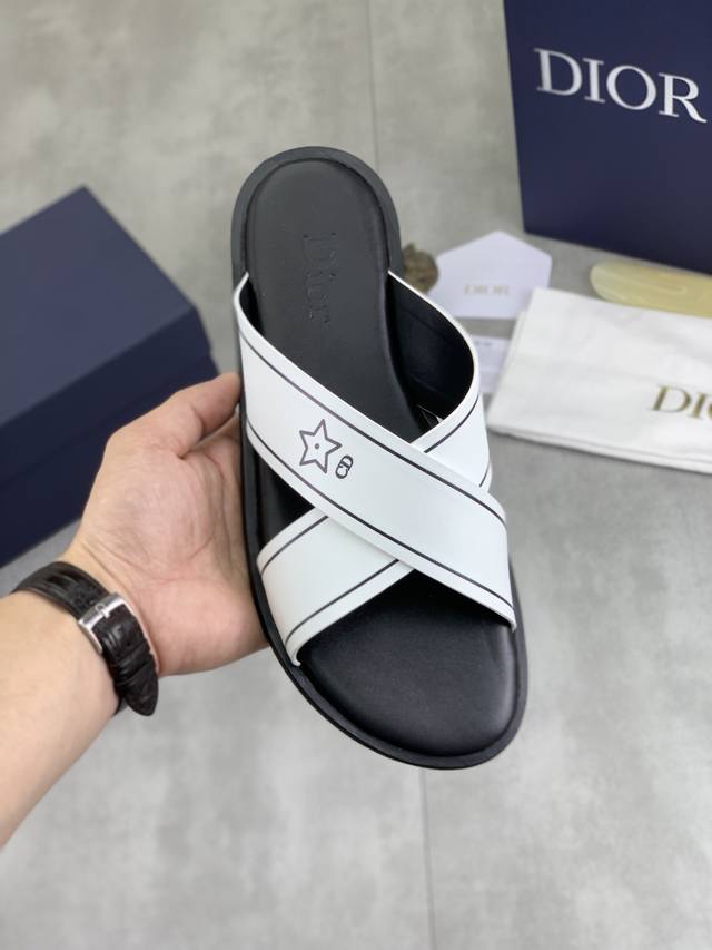 Fabrikpreis P Tats Chlicher Preis Dior Dior Neue Freizeitslipper, Originalversio