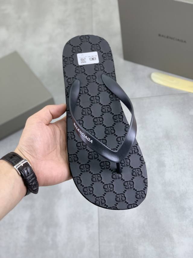 Fabrikpreis P Tats Chlicher Preis Paris Maison Neue Freizeitsandalen, Offizielle